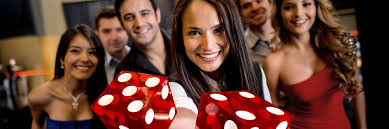 Как войти на сайт Casino Punch